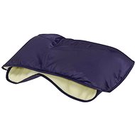 Sleeve Lorelli BLUE - Stroller Hand Muff