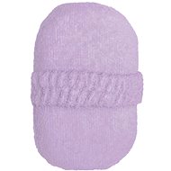 Baby bath tub SPONGE - Sponge