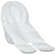 EASY TRAVEL car seat insert - Car Seat Insert