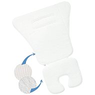 Lorelli DUO COMFORT universal insert - Car Seat Insert