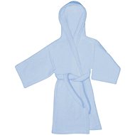 Children's bathrobe-80 CM - Bathrobe