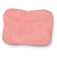 Lorelli baby bath pillow - Baby Bath Pad