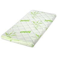Mattress Lorelli AIR COMFORT 120x60x9CM - Mattress