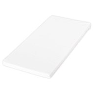 Crib Mattress Lorelli FIRST DREAMS 90x42CM - Mattress