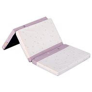 Mattress SLEEPER 106053 - Mattress