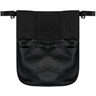 ORGANIZER FOR Stroller - Car Seat Organizer