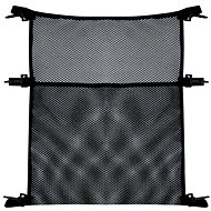 STORAGE BAG FOR Pushchair - Changing Bag