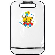 Lorelli PROTECTOR car seat protection - Child Car Seat Cover