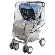 Lorelli UNIVERSAL 170x40 CM stroller cover - Pram Raincover