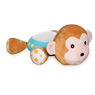 Night light Lorelli MONKEY - Night Light
