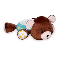Lorelli BEAR night light - Night Light