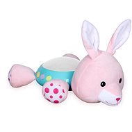 Night light Lorelli RABBIT - Night Light