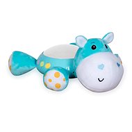 Lorelli HIPPO night light - Night Light
