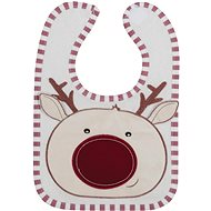 Lorelli 3D DEER bib - Bib