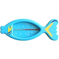Baby bath thermometer Lorelli RYBKA - Children's Thermometer