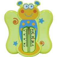 Baby bath thermometer Lorelli MOTYL - Children's Thermometer