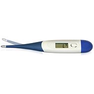 DIGITAL THERMOMETER - Children's Thermometer