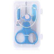 ANIMALS manicure set - Manicure Set