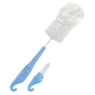 BOTTLE AND NIPPLE CLEANING BRUSH B1896 - Brush for Cleaning Feeding Bottles
