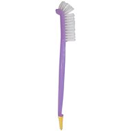 BOTTLE AND NIPPLE CLEANING BRUSH - Children's Water Bottle