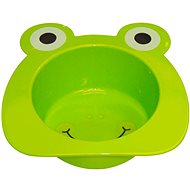 BOWL - Children's Bowl