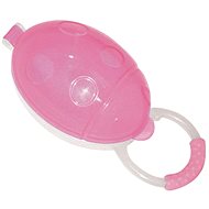 Lorelli pacifier case - Dummy Case