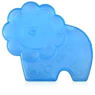LION water-filled teether - Baby Teether