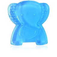 ELEPHANT water-filled teether - Baby Teether