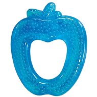 APPLE teether - Baby Teether