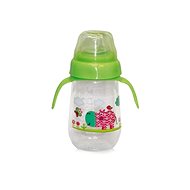 Wide-mouth bottle 160289 - Children's Water Bottle