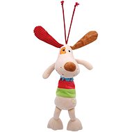 MUSICAL TOY DOG - Musical Toy