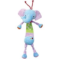 MUSICAL TOY ELEPHANT - Musical Toy