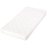 Mattress Lorelli SWEET DREAM 110x62x10CM - Mattress