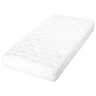Mattress Lorelli TOP EXCLUSIVE 60/120-13CM - Mattress