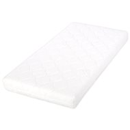 Mattress Lorelli HAVANA PREMIUM 120x60x10CM - Mattress