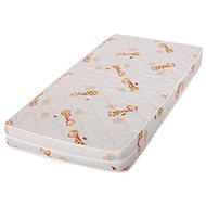 Mattress Lorelli RELAX FOAM 140x70x12CM - Mattress