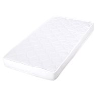 Mattress Lorelli ECO TEX 120x60x10CM - Mattress