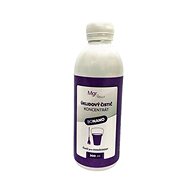 Nano cleaner universal, concentrate, 300ml - Cleaning Agent
