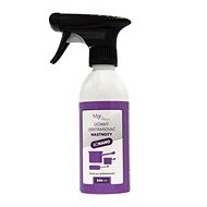 Nano grease remover - Kitchen Cleaner