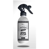 Bonano liquid wipers 300ml - Liquid Windshiels Washers