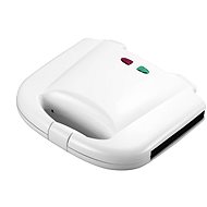 SOVIO SV-18 - Sandwich Maker