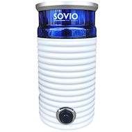 SOVIO SV-2300 - Coffee Grinder