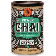 David Rio Chai Power Chai VEGAN 398 g - Nápoj