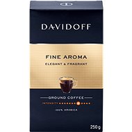 Davidoff Fine Aroma 250g - Coffee