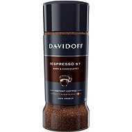 Davidoff Espresso 57 100g - Kávé
