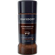 Davidoff Espresso 57 100g - Coffee