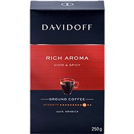 Davidoff Rich Aroma 250g - Coffee