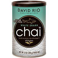 David Rio Chai White Shark 398g - Nápoj