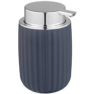 Wenko, Soap dispenser AGROPOLI - Soap Dispenser