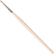 da Vinci Style "eyeliner" - Makeup Brush